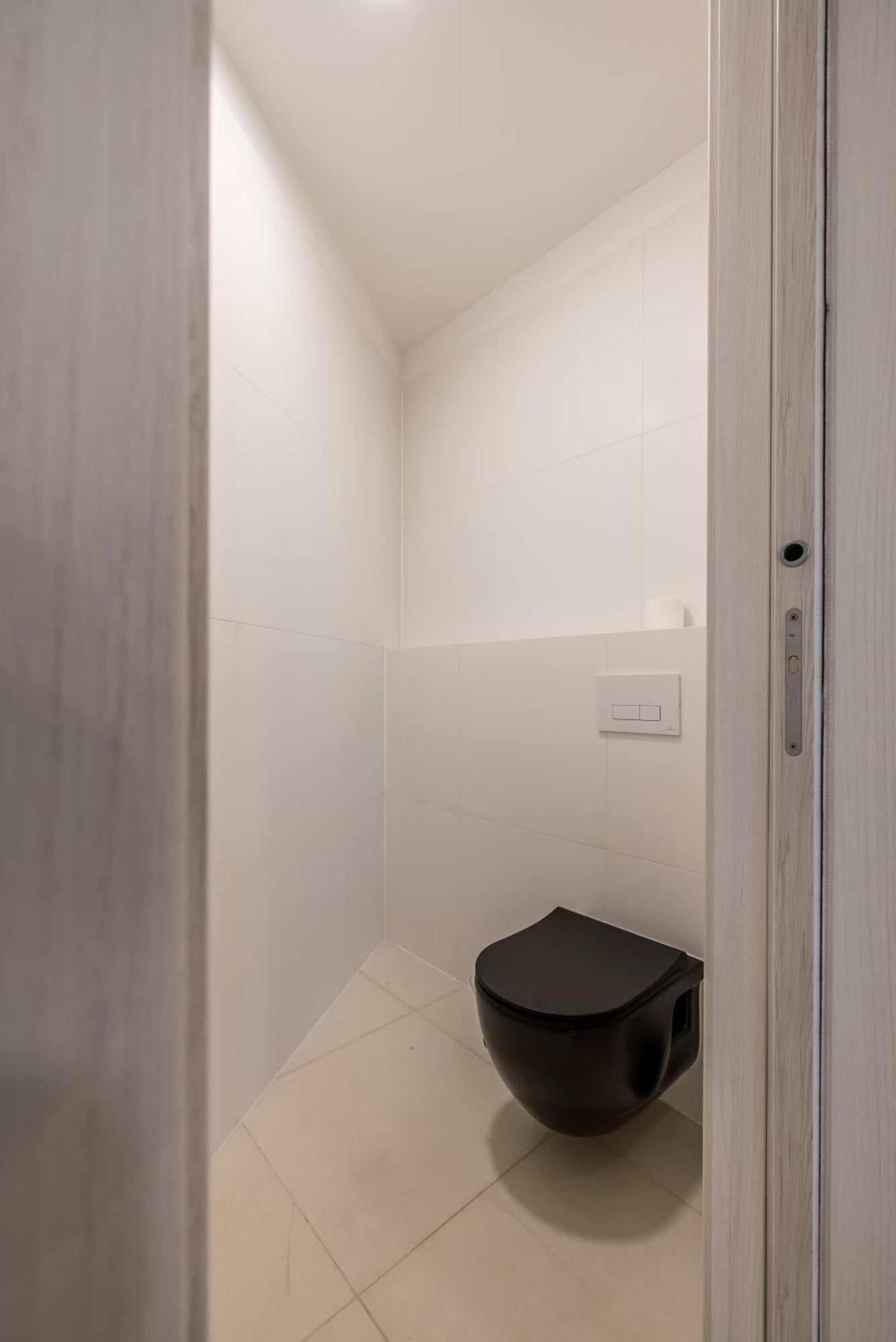 Luxury Rooms Split Exterior foto