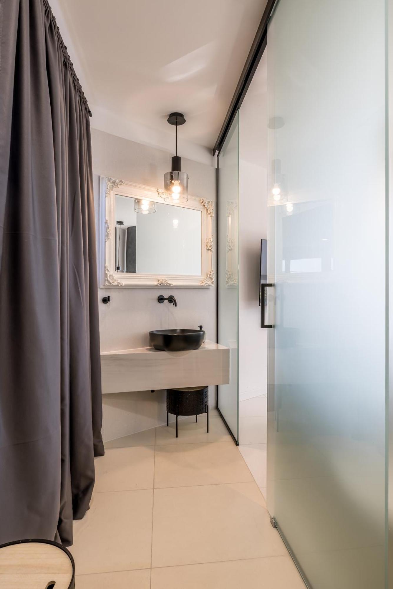 Luxury Rooms Split Exterior foto